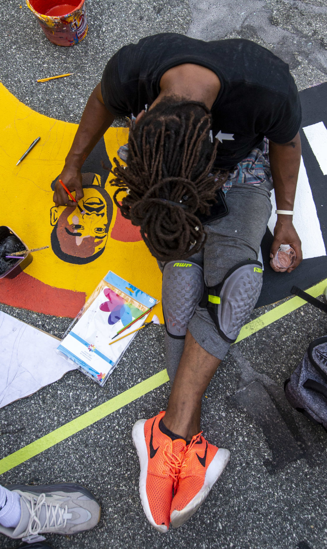 mural_rally